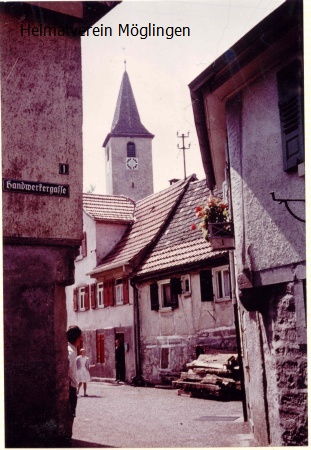 Handwerkergasse zum Kirchturm600 (HB).jpg
